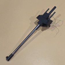 Yamaha P-500 Turntable Arm Tonearm Parts Only