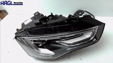 Scheinwerfer Xenon mit Blinker Rechts 8T0941006C Audi A5 2.0 TDI Sportback