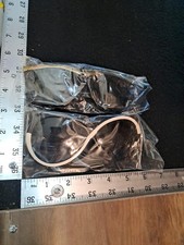 Lot of 2 Pairs Vintage Sunglasses Assorted Women  Ubranded 