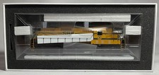 Athearn Genesis Maine Central GP7 562 Tsunami...