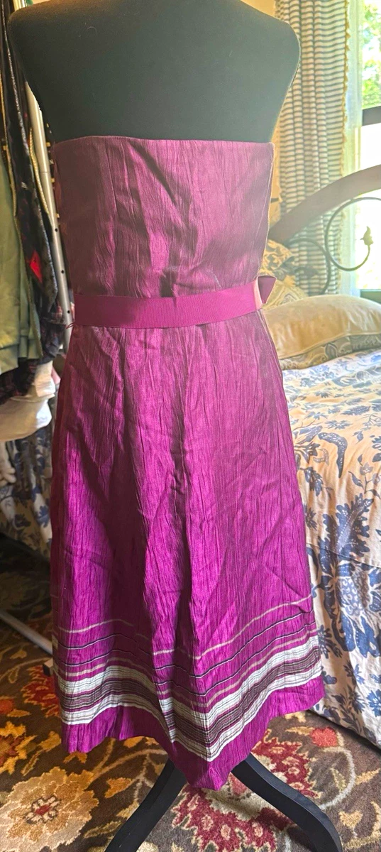 ebay evening dresses size 10 Party/Cocktail Dresses Size 10 for Women for Sale