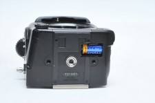 Mamiya 645 Pro TL Film Cameras for sale - eBay