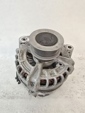 Generatore alternatore benzina Volvo XC40 2019 31489212 OVI21224