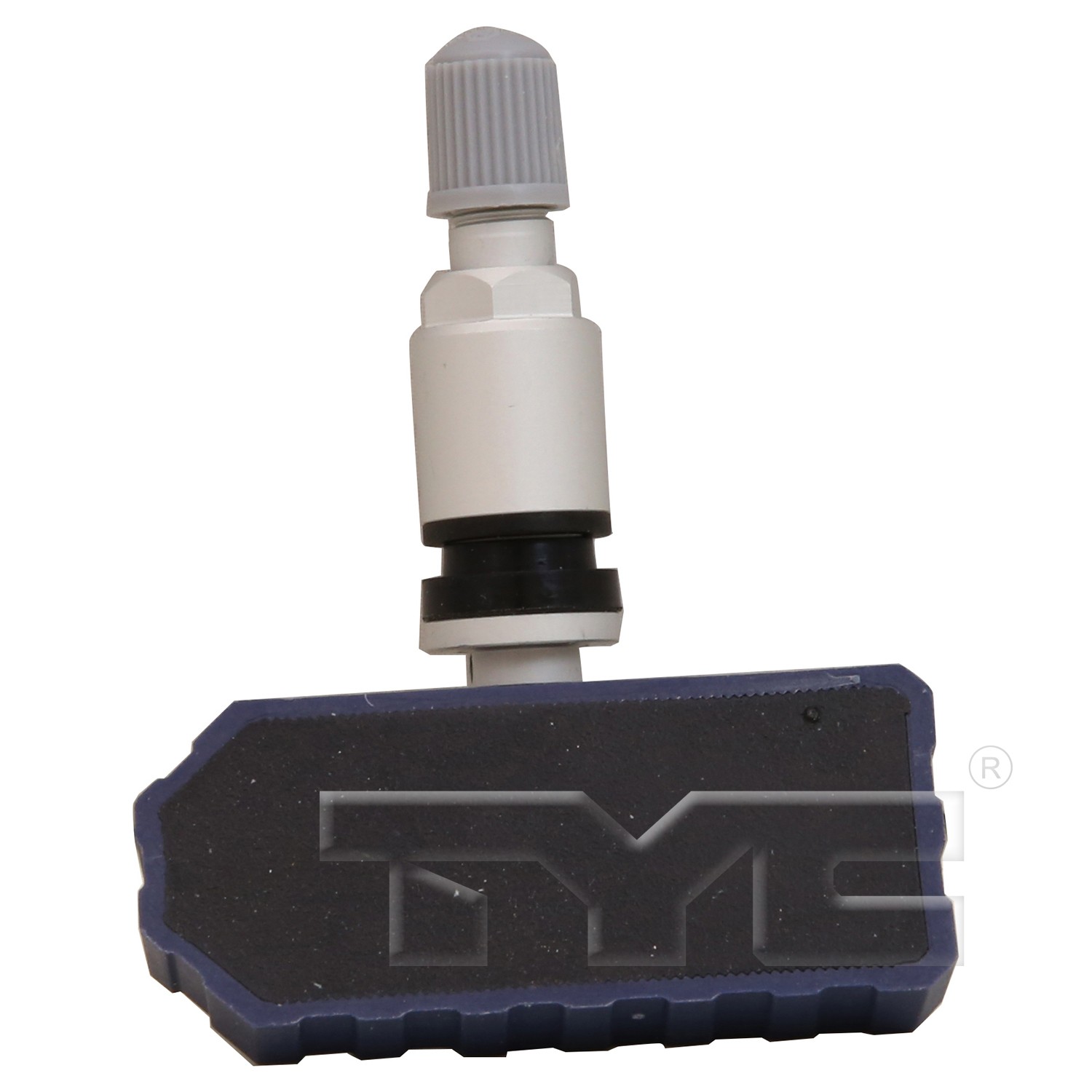 TYC TPMS Sensor for Mercedes-Benz SLS AMG 2011-2015 Programmable 433 MHz