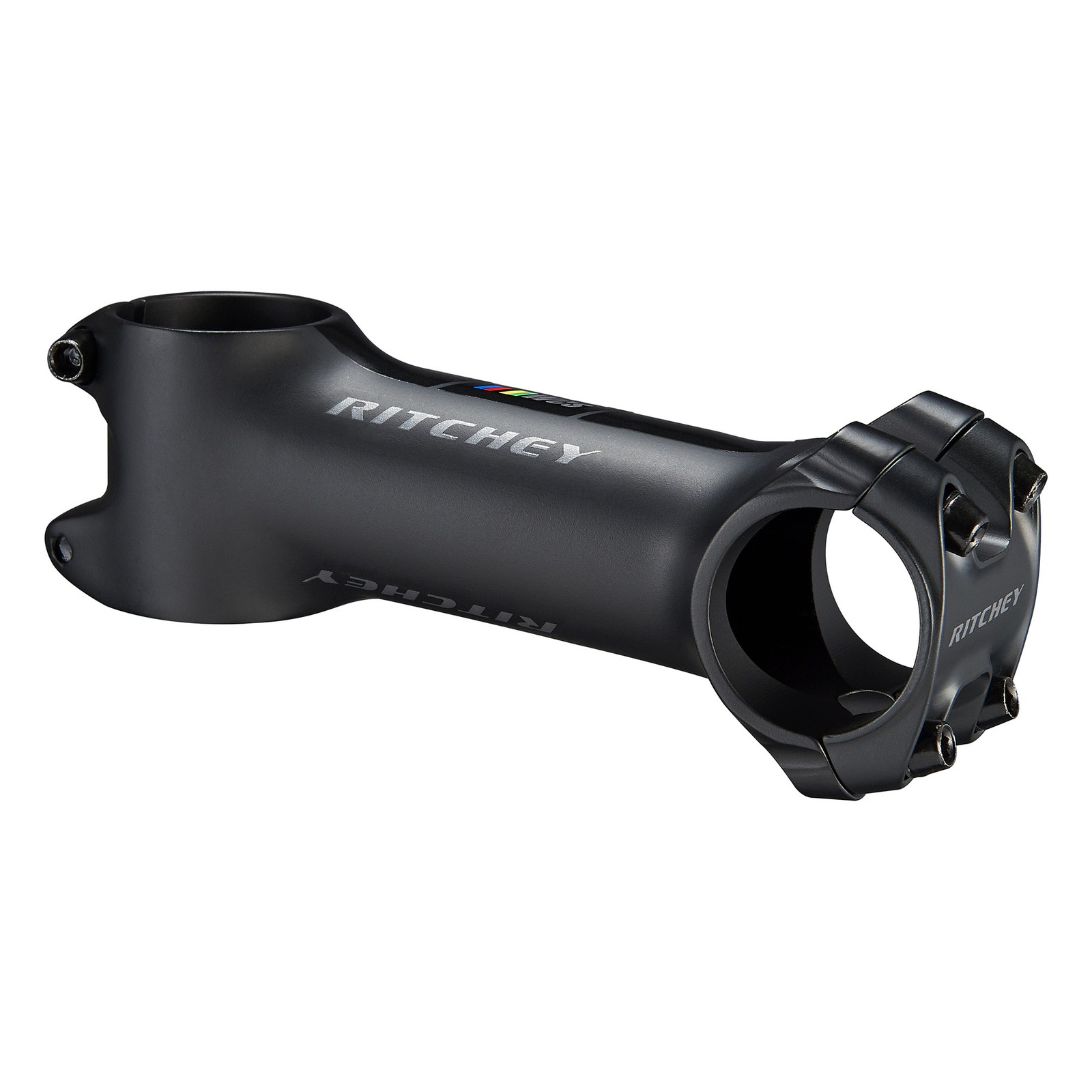 Ritchey Wcs C220 1-14 130 37990₽