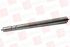 HYTROL 11363-128 / 11363128 (USED)