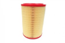 Luftfilter Filtereinsatz 26-0318 MAXGEAR für LANCIA ALFA ROMEO