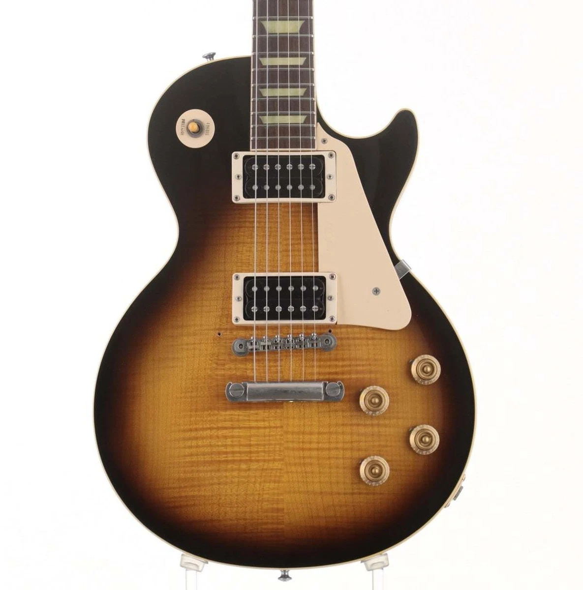 Les Paul Classic Guitar for sale | eBay