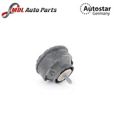AutoStar Engine Mount 22116785583 for BMW 3 Series E46 Z4 E85 316i 318i 320d