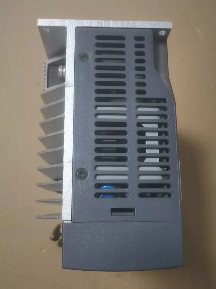 1PC Used Tested In Good Drive SVPro SVP-CS3R8LA 600W With Warranty DHL or FedEx - Image 3 of 4