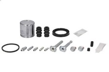 Kits de frein Citroen NEMO