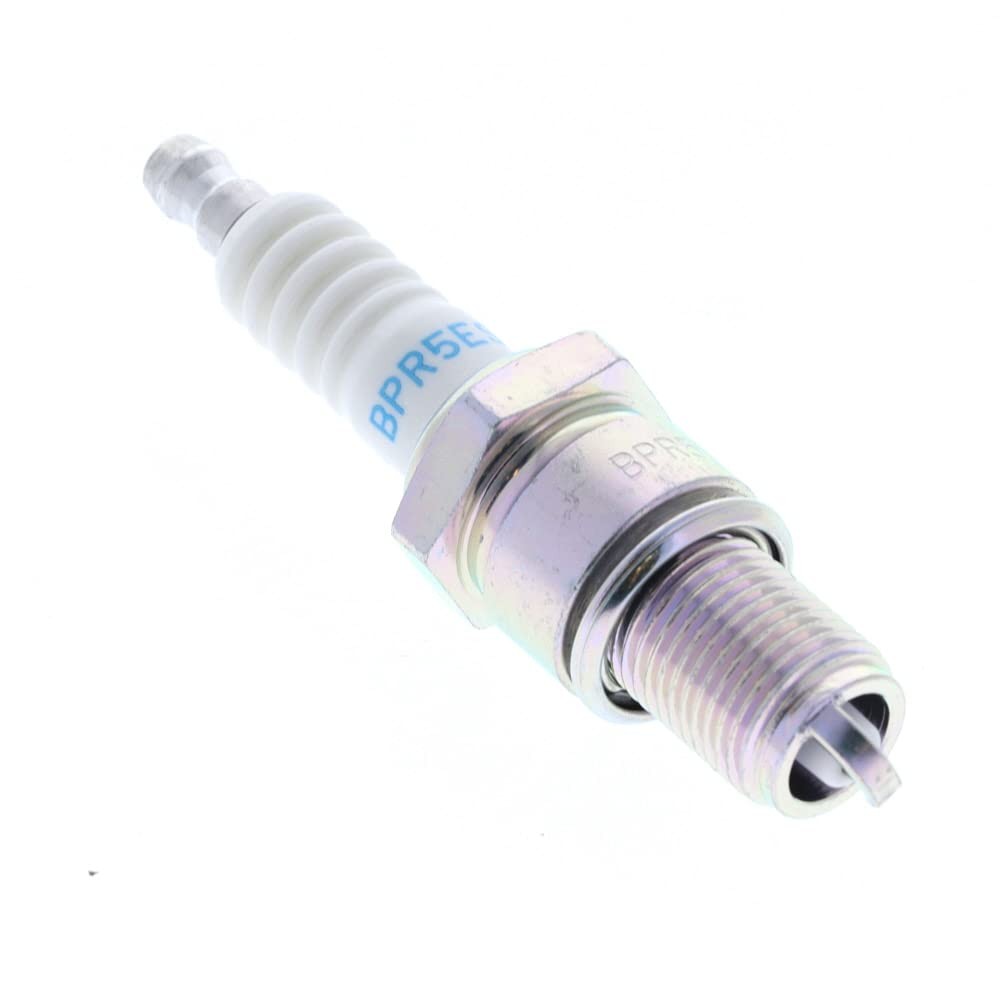 Genuine Honda OEM Spark Plug 98079-55846 NGK BPR5ES Honda  other small engines