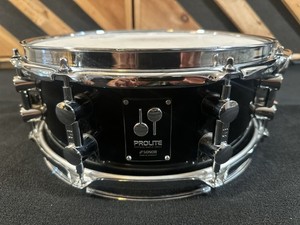 Sonor Prolite | eBay