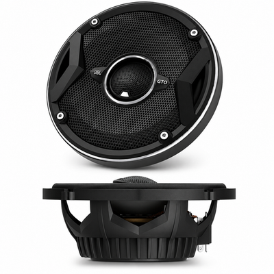 JBL GTO629 2-Way 6.5in. Speaker for sale online | eBay