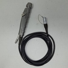 DePuy Mitek 283512 Tornado Micro Shaver