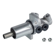 Maître-cylindre de frein BMW X3