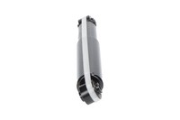 Kavo Parts StoßDäMpfer SSA-4007 FüR Kia