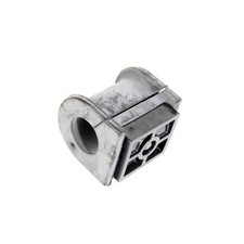 2X MOUNTING STABILISER BAR HINTEN FUR TOYOTA J72094YMT YAMATO NEU