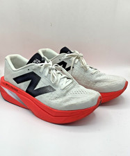 New Balance Mens FuelCell SuperComp Trainer V...