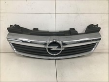 Calandre Opel ZAFIRA
