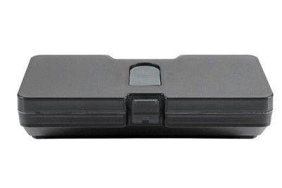 NEU Wassertank für Xiaomi VIOMI V2 V2 PRO V3 Roboter Staubsauger MIJIA NEW