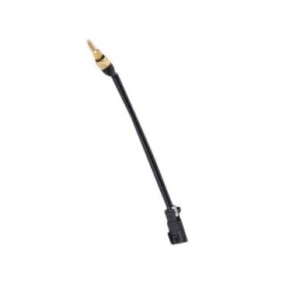 Genuine ACDelco For GMC Envoy XL 2006 Engine Coolant Temperature Sensor 12601050 - Image 2 of 4