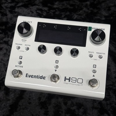 EVENTIDE H90 [XC-20005]