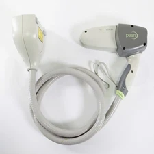 2009 Cutera XEO Pearl Er:YSGG Skin Rejuvenation Handpiece 7000405