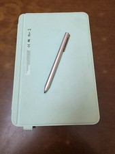 Asus Transformer Mini T102HA - Tablet 2 In 1 Windows 10, 10.1” - Con Tastiera