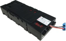 APC - APCRBC115 - APC Replacement Battery Cartridge for Smart-UPS Line