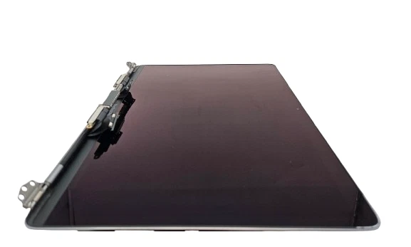 Apple MacBook Pro A1706 13.3" Retina Screen Assembly - Image 2 of 4