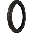 100/90-19 Kenda K673 Kruz Front Tire