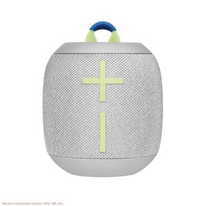 Ultimate Ears Wonderboom 3 | eBay