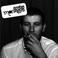 Whatever People Say I Am,That's What I'm Not | Arctic Monkeys | Englisch | CD