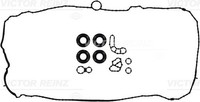 Victor Reinz Dichtungssatz Zylinderkopfhaube FüR Opel Insignia B Caravan Z18