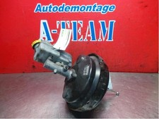 Maître-cylindre de frein Volkswagen TRANSPORTER