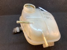 Ausgleichsbeh&auml;lter OPEL Astra G CC (T98) 90530689