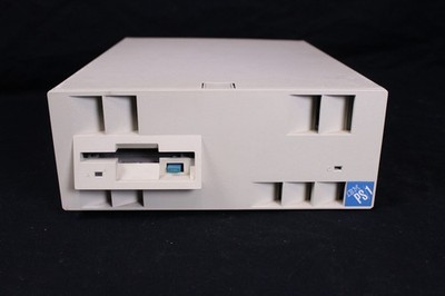 IBM PS/1 E Type 2011 PC Computer Vintage Retro Klassiker *Ungetestet