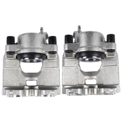 Bremszangenbaugruppe Vorne Links/Rechts 1583139/40 für Ford Mondeo 2007-2015