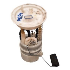 MINI Cooper Fuel Pump In Tank N16 Petrol R60 R61 Countryman / Paceman