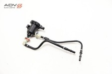 2012 - 2018 JEEP WRANGLER JK FUEL EMISSION SYSTEM PURGE CONTROL VALVE & HOSE OEM