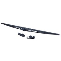 Wischblatt Hinten FüR Opel Kadett 31 35 36 42 323739 T85 79 Bis 94 Maxgear Teil