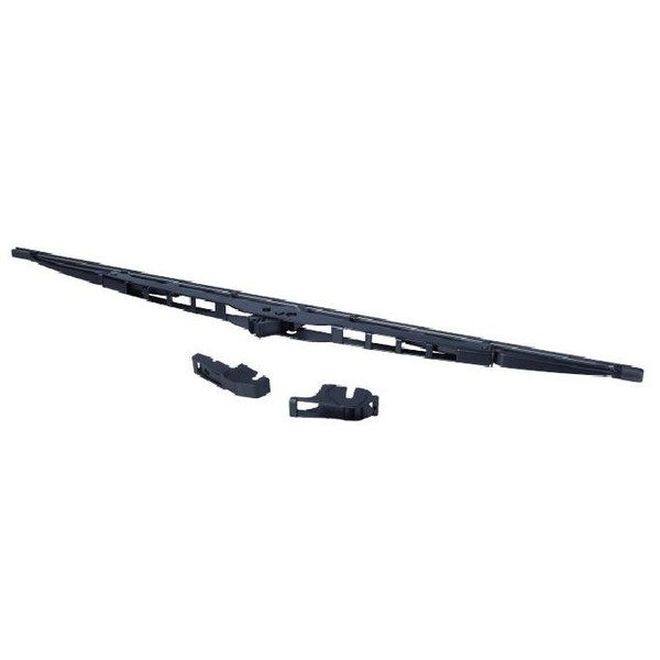 Wischblatt Hinten FüR Opel Kadett 31 35 36 42 323739 T85 79 Bis 94 Maxgear Teil-image