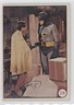 1966 Topps Batman Bat Laffs Batman Robin Burt Ward Adam West