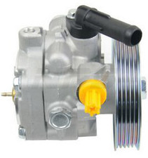 Pompe direction assistée Subaru IMPREZA