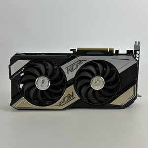 Zotac 3070 Twin Edge Oc | eBay