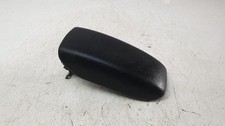 84660T7600NNB armlehne HYUNDAI I20 III BC3 BI3 1.0 T-GDI mocep1414056