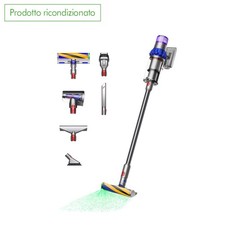 Aspirapolvere senza filo Dyson V15 Detect Fluffy