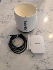 Wskaźnik deszczu Rainpoint WiFi