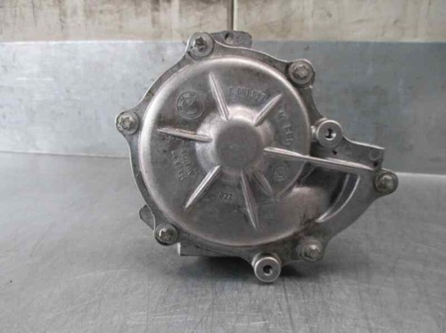 11517500594 2676788 dichtung wasserpumpe BMW 3 COMPACT E46 316 TI 2001